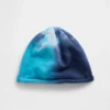 French Terry-lue for barn