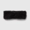 Fuzzy-pannebånd for småbarn