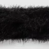 Fuzzy-pannebånd for småbarn