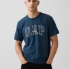 Gap Arch Logo-T-skjorte