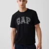 Gap Arch Logo-T-skjorte