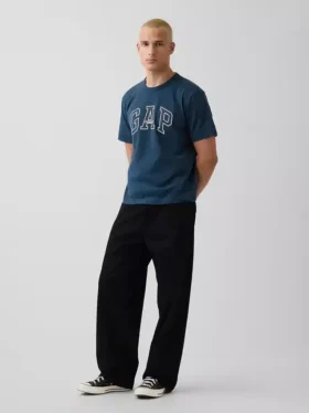 Gap Arch Logo-T-skjorte