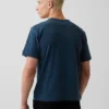 Gap Arch Logo-T-skjorte
