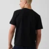 Gap Arch Logo-T-skjorte