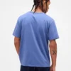 Gap Arch Logo-T-skjorte