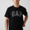 Gap Arch Logo-T-skjorte