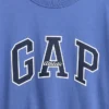 Gap Arch Logo-T-skjorte