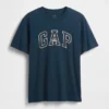 Gap Arch Logo-T-skjorte
