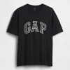 Gap Arch Logo-T-skjorte