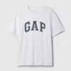 Gap Arch Logo-T-skjorte