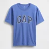 Gap Arch Logo-T-skjorte