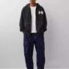 GAP × Awake Ny Cargo Joggebukse i løs passform