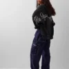 GAP × Awake Ny Cargo Joggebukse i løs passform