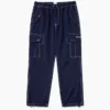 GAP × Awake Ny Cargo Joggebukse i løs passform