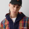 Gap × Awake NY Mets «'47 Brand»-baseballcap