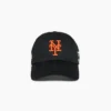 Gap × Awake NY Mets «'47 Brand»-baseballcap
