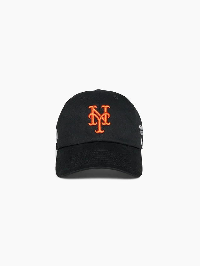 Gap × Awake NY Mets «'47 Brand»-baseballcap