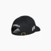 Gap × Awake NY Mets «'47 Brand»-baseballcap