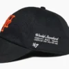 Gap × Awake NY Mets «'47 Brand»-baseballcap