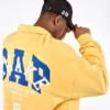 Gap × Awake NY Mets «'47 Brand»-baseballcap