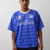 Gap × Awake Ny Oversized Logo-jersey