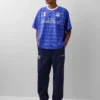 Gap × Awake Ny Oversized Logo-jersey