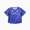 Gap × Awake Ny Oversized Logo-jersey