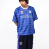 Gap × Awake Ny Oversized Logo-jersey
