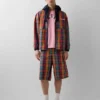 Gap × Awake Ny T-skjorte med avslappet logo