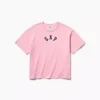Gap × Awake Ny T-skjorte med avslappet logo