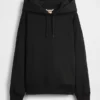 GAP × Béis tung reise-hoodie for voksne