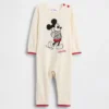 GAP × Disney Baby-genser i heldrakt
