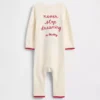 GAP × Disney Baby-genser i heldrakt