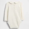 GAP × Disney Baby økologisk bomuldsbody