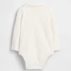 GAP × Disney Baby økologisk bomuldsbody