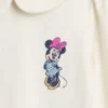 GAP × Disney Baby økologisk bomuldsbody