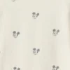 GAP × Disney Baby økologisk bomullsbody (3-pakning)