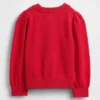 GAP × Disney Baby og Småbarn Minnie Mouse-genser