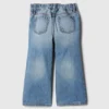 Gap × Disney Baby og Småbarn Minnie Mouse Stride-Jeans