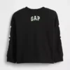 Gap × Disney Baby og Småbarn T-skjorte med grafisk trykk