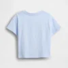 Gap × Disney Baby og Småbarn T-skjorte med grafisk trykk