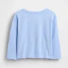Gap × Disney Baby og Småbarn T-skjorte med grafisk trykk