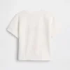 Gap × Disney Baby og Småbarn T-skjorte med grafisk trykk