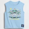 Gap × Disney Baby og Småbarn Tank Top