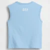 Gap × Disney Baby og Småbarn Tank Top