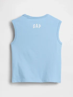 Gap × Disney Baby og Småbarn Tank Top