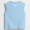 Gap × Disney Baby og Småbarn Tank Top