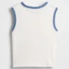Gap × Disney Baby og Småbarn Tank Top