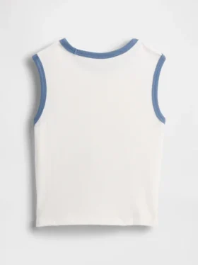 Gap × Disney Baby og Småbarn Tank Top