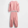 Gap × Disney Baby og Småbarn Vintagesoft-antrekk